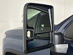 New 2026 Chevrolet Silverado 2500 LT Crew Cab for sale #P262913 - photo 15