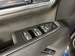 New 2026 Chevrolet Silverado 2500 LT Crew Cab for sale #P262913 - photo 18