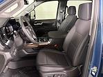 New 2026 Chevrolet Silverado 2500 LT Crew Cab for sale #P262913 - photo 19