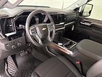 New 2026 Chevrolet Silverado 2500 LT Crew Cab for sale #P262913 - photo 20