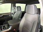 New 2026 Chevrolet Silverado 2500 LT Crew Cab for sale #P262913 - photo 21