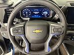 New 2026 Chevrolet Silverado 2500 LT Crew Cab for sale #P262913 - photo 22