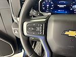 New 2026 Chevrolet Silverado 2500 LT Crew Cab for sale #P262913 - photo 23