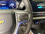 New 2026 Chevrolet Silverado 2500 LT Crew Cab for sale #P262913 - photo 25