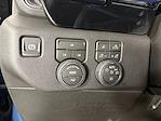 New 2026 Chevrolet Silverado 2500 LT Crew Cab for sale #P262913 - photo 26