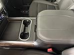 New 2026 Chevrolet Silverado 2500 LT Crew Cab for sale #P262913 - photo 33