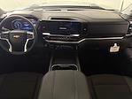 New 2026 Chevrolet Silverado 2500 LT Crew Cab for sale #P262913 - photo 35