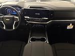 New 2026 Chevrolet Silverado 2500 LT Crew Cab for sale #P262913 - photo 36