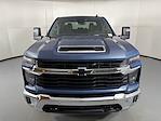 New 2026 Chevrolet Silverado 2500 LT Crew Cab for sale #P262913 - photo 4