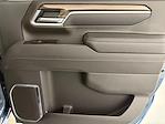 New 2026 Chevrolet Silverado 2500 LT Crew Cab for sale #P262913 - photo 43