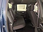 New 2026 Chevrolet Silverado 2500 LT Crew Cab for sale #P262913 - photo 44