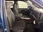 New 2026 Chevrolet Silverado 2500 LT Crew Cab for sale #P262913 - photo 46