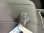New 2026 Chevrolet Silverado 2500 LT Crew Cab for sale #P262913 - photo 47