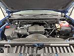 New 2026 Chevrolet Silverado 2500 LT Crew Cab for sale #P262913 - photo 48