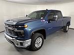 New 2026 Chevrolet Silverado 2500 LT Crew Cab for sale #P262913 - photo 5