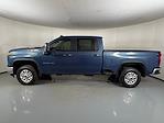 New 2026 Chevrolet Silverado 2500 LT Crew Cab for sale #P262913 - photo 6