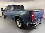 New 2026 Chevrolet Silverado 2500 LT Crew Cab for sale #P262913 - photo 7