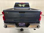 New 2026 Chevrolet Silverado 2500 LT Crew Cab for sale #P262913 - photo 8