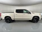 2026 Chevrolet Silverado 1500 Crew Cab 4WD Pickup for sale #P262914 - photo 11