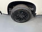 2026 Chevrolet Silverado 1500 Crew Cab 4WD Pickup for sale #P262914 - photo 12
