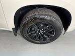2026 Chevrolet Silverado 1500 Crew Cab 4WD Pickup for sale #P262914 - photo 13