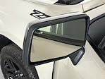 2026 Chevrolet Silverado 1500 Crew Cab 4WD Pickup for sale #P262914 - photo 15