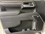 2026 Chevrolet Silverado 1500 Crew Cab 4WD Pickup for sale #P262914 - photo 17