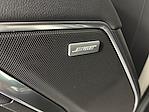 2026 Chevrolet Silverado 1500 Crew Cab 4WD Pickup for sale #P262914 - photo 19