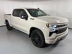 2026 Chevrolet Silverado 1500 Crew Cab 4WD Pickup for sale #P262914 - photo 4