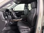 2026 Chevrolet Silverado 1500 Crew Cab 4WD Pickup for sale #P262914 - photo 20