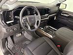 2026 Chevrolet Silverado 1500 Crew Cab 4WD Pickup for sale #P262914 - photo 21