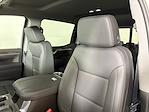 2026 Chevrolet Silverado 1500 Crew Cab 4WD Pickup for sale #P262914 - photo 22