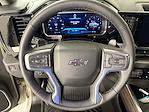 2026 Chevrolet Silverado 1500 Crew Cab 4WD Pickup for sale #P262914 - photo 23