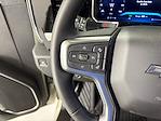 2026 Chevrolet Silverado 1500 Crew Cab 4WD Pickup for sale #P262914 - photo 25