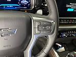 2026 Chevrolet Silverado 1500 Crew Cab 4WD Pickup for sale #P262914 - photo 26