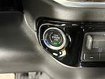 2026 Chevrolet Silverado 1500 Crew Cab 4WD Pickup for sale #P262914 - photo 29