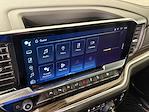 2026 Chevrolet Silverado 1500 Crew Cab 4WD Pickup for sale #P262914 - photo 30