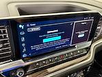 2026 Chevrolet Silverado 1500 Crew Cab 4WD Pickup for sale #P262914 - photo 31