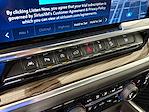 2026 Chevrolet Silverado 1500 Crew Cab 4WD Pickup for sale #P262914 - photo 33