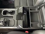 2026 Chevrolet Silverado 1500 Crew Cab 4WD Pickup for sale #P262914 - photo 36
