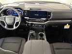 2026 Chevrolet Silverado 1500 Crew Cab 4WD Pickup for sale #P262914 - photo 37