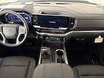 2026 Chevrolet Silverado 1500 Crew Cab 4WD Pickup for sale #P262914 - photo 38