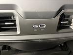 2026 Chevrolet Silverado 1500 Crew Cab 4WD Pickup for sale #P262914 - photo 39