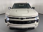 2026 Chevrolet Silverado 1500 Crew Cab 4WD Pickup for sale #P262914 - photo 5
