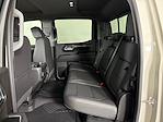 2026 Chevrolet Silverado 1500 Crew Cab 4WD Pickup for sale #P262914 - photo 41