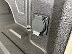 2026 Chevrolet Silverado 1500 Crew Cab 4WD Pickup for sale #P262914 - photo 43