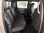 2026 Chevrolet Silverado 1500 Crew Cab 4WD Pickup for sale #P262914 - photo 46