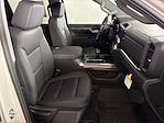 2026 Chevrolet Silverado 1500 Crew Cab 4WD Pickup for sale #P262914 - photo 48