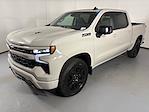 2026 Chevrolet Silverado 1500 Crew Cab 4WD Pickup for sale #P262914 - photo 6