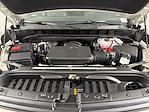 2026 Chevrolet Silverado 1500 Crew Cab 4WD Pickup for sale #P262914 - photo 50